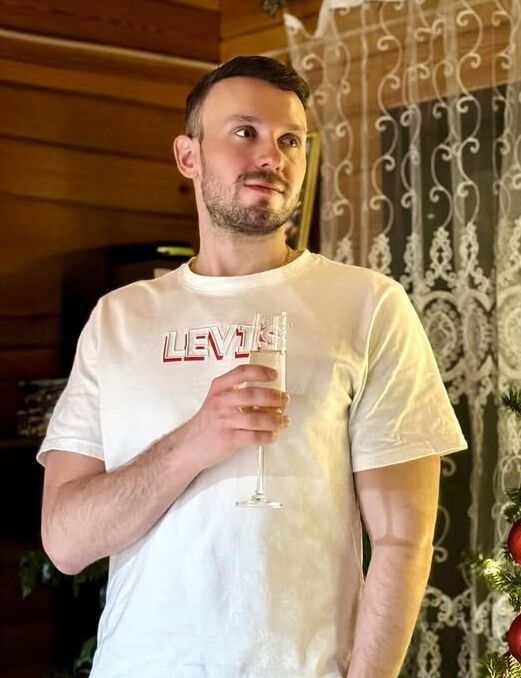  ,   , 34 ,   ,   