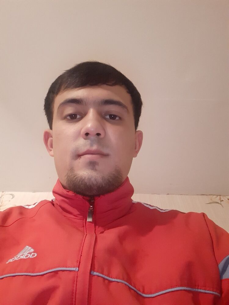 ���� 18230256 ������� ������, 32 ����, ���� ���������� � �����-����������