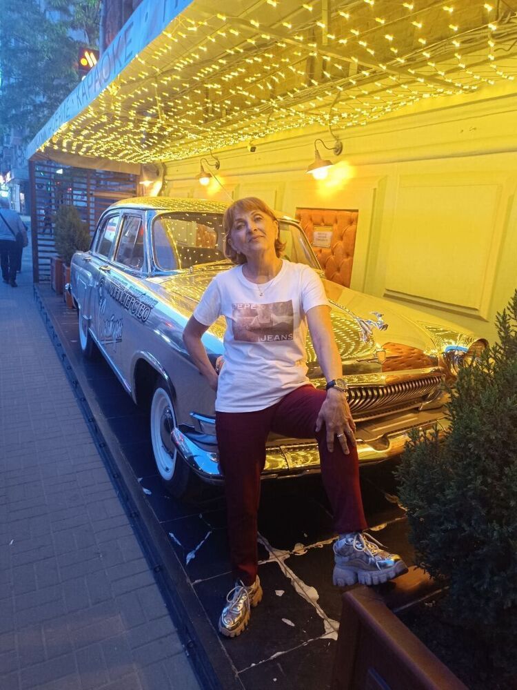 ���� 55999376 ������� ������, 65 ���, ���� ���������� � �������������