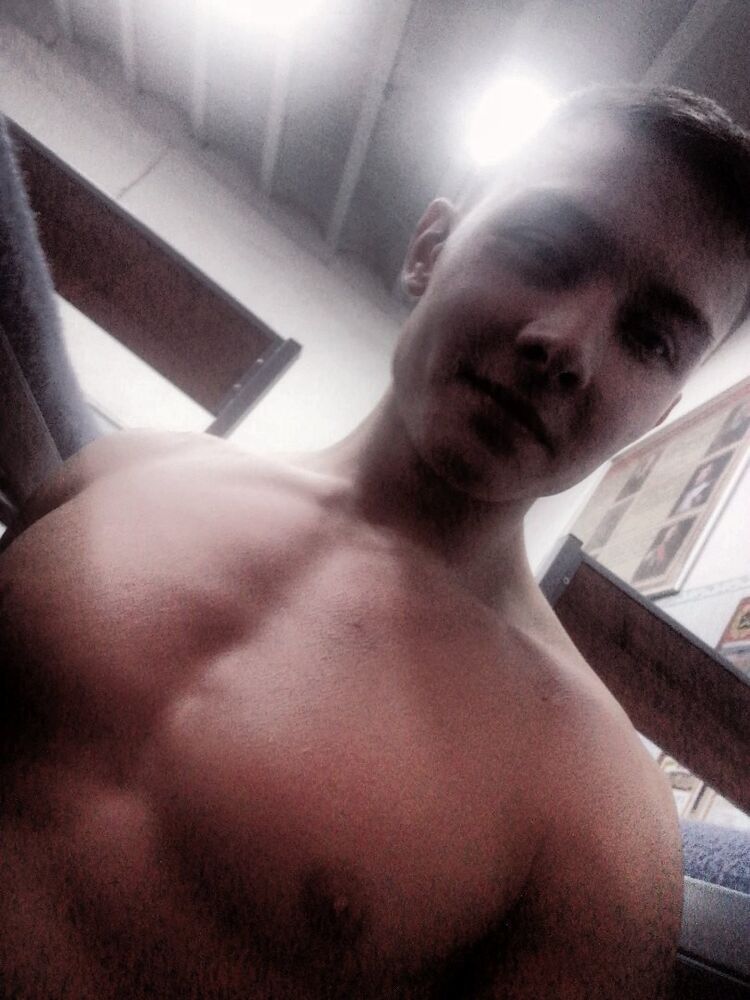 ���� 16737556 ������� �����, 30 ���, ���� ���������� � �������������