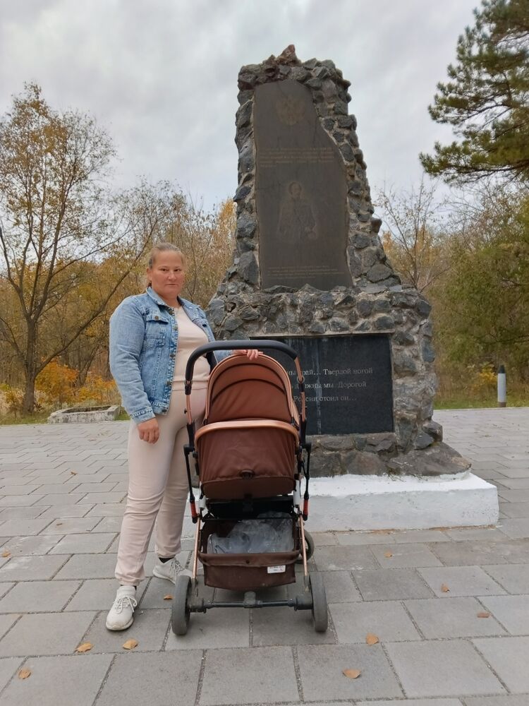 ���� 55225956 ������� �����, 55 ���, ���� ���������� � �����