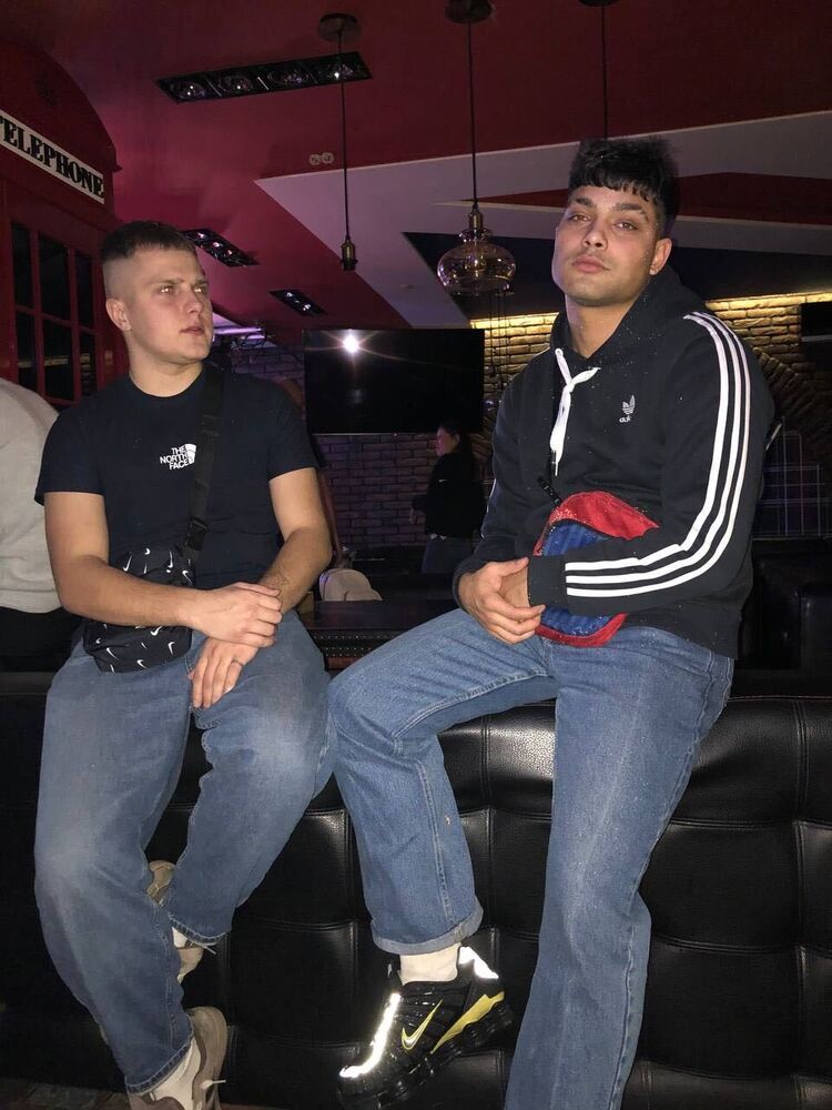 ���������� ������, ���� ������� Slava, 28 ���, ������������ ��� ������, ����� � ���������