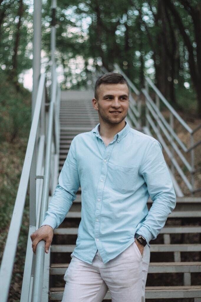 ���� 19964266 ������� ������, 31 ���, ���� ���������� � ���