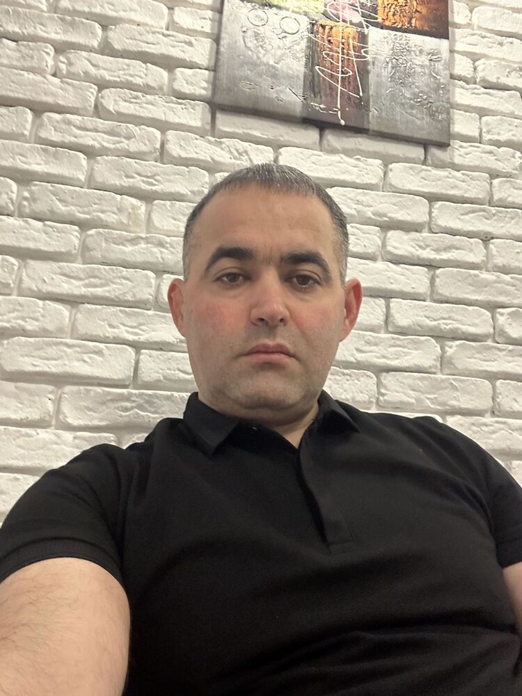 ���������� ������, ���� ������� ����, 45 ���, ������������ ��� ������, ����� � ���������