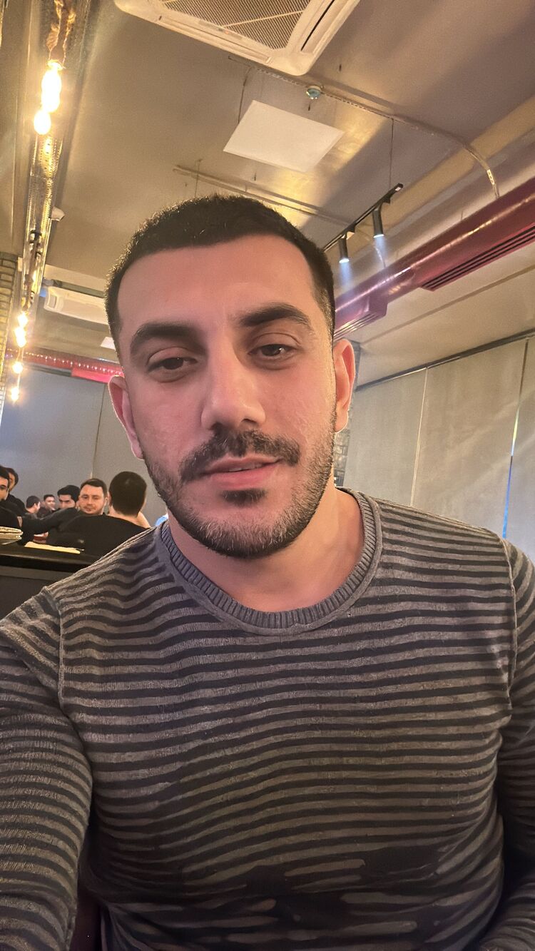  32333186  , 34 ,    