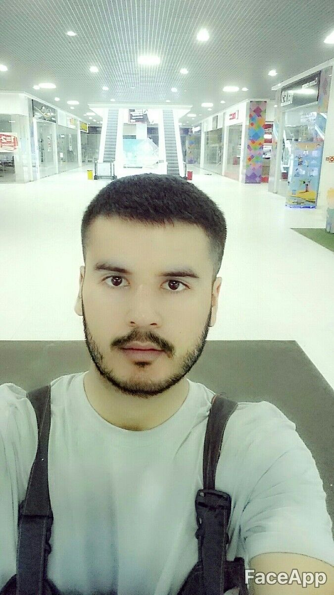  ,   Azizbek, 28 ,   ,   , c 