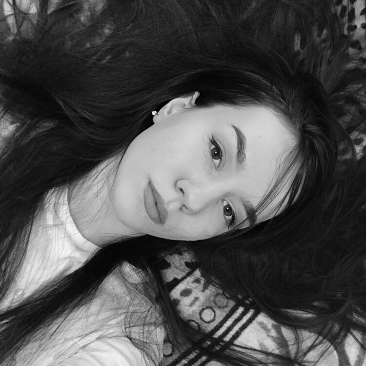 ���������� ������, ���� ������� ����, 28 ���, ������������ ��� ����� � ���������, c�������� ���������