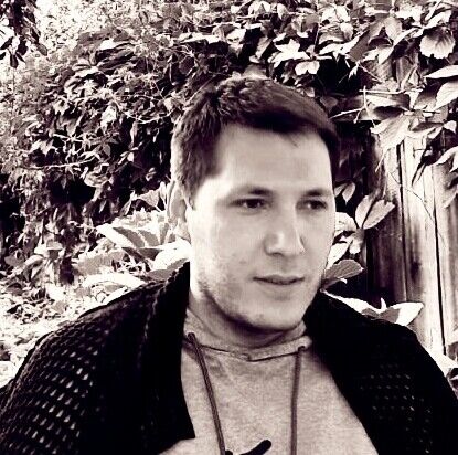 ���� 22082426 ������� �����, 38 ���, ���� ���������� � ������