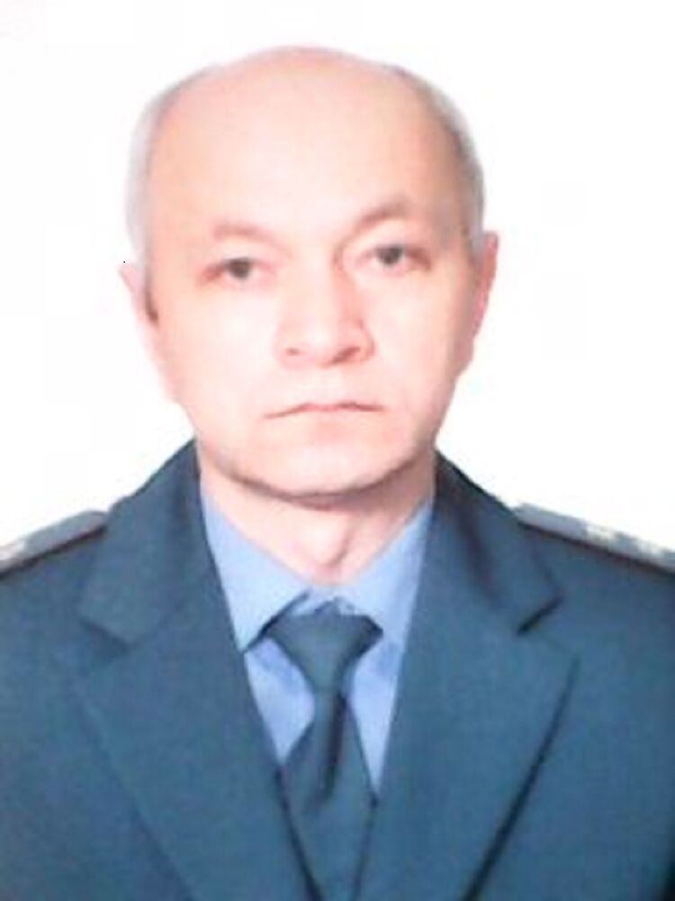 ���������� �������, ���� ������� �������, 60 ���, ������������ ��� ������, ����� � ���������, ���������