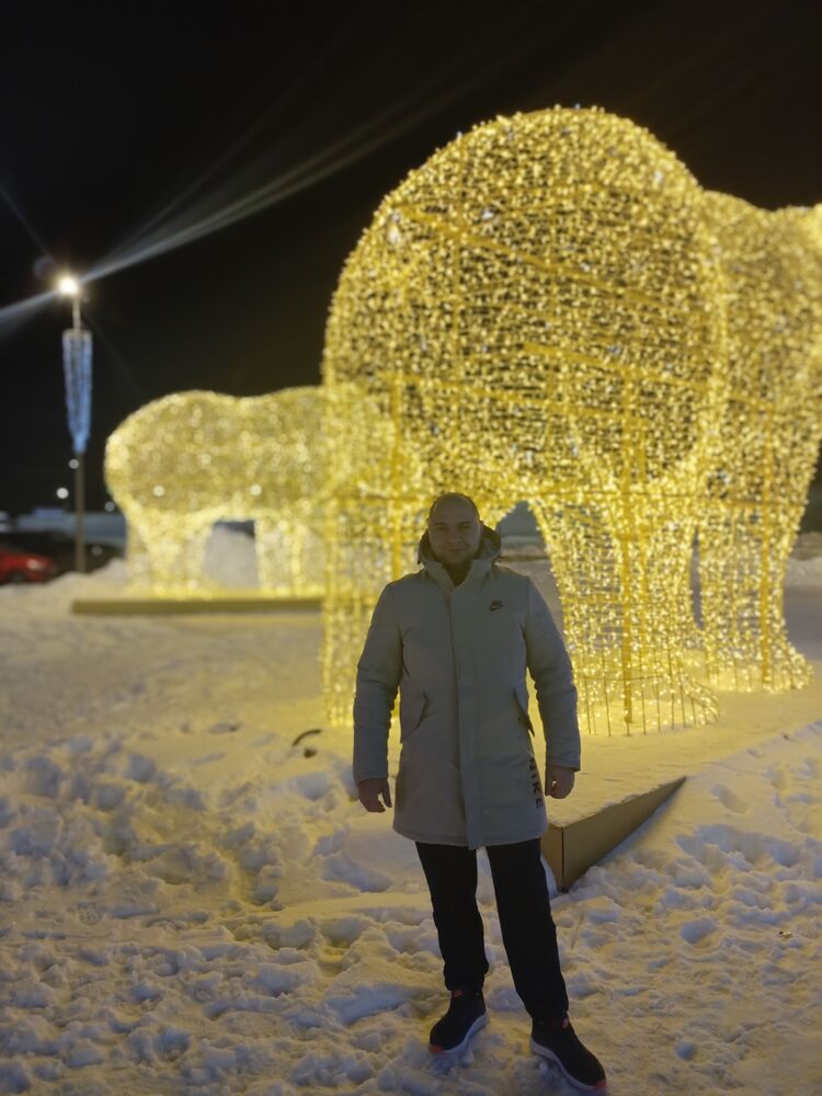 ���������� ������, ���� ������� ������, 31 ���, ������������ ��� ������, ����� � ���������, c�������� ���������, ���������