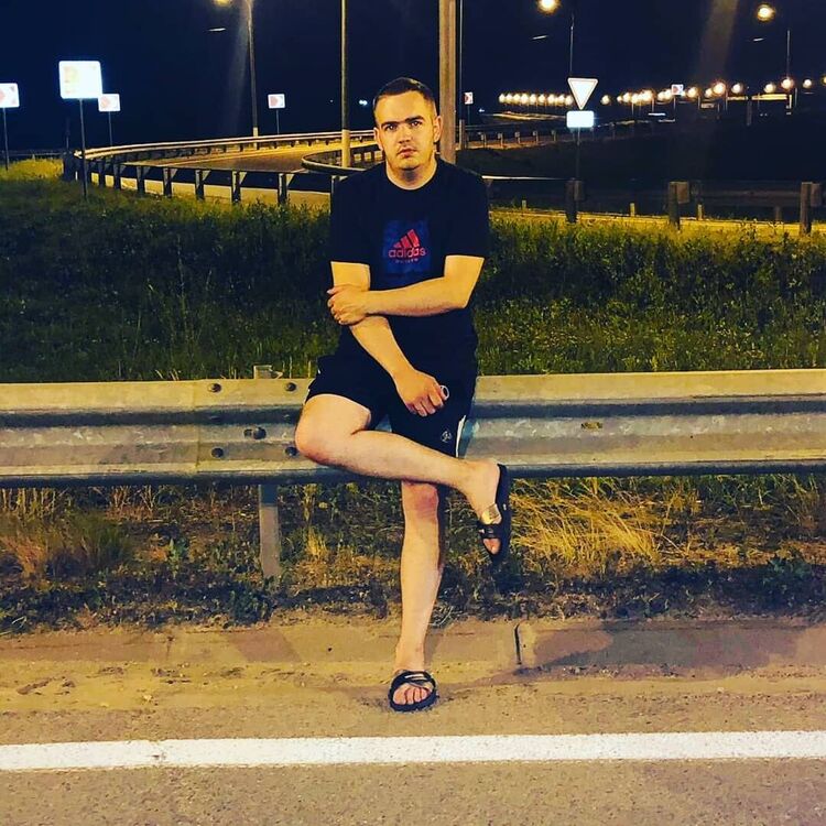 ���� 27065216 ������� �����, 29 ���, ���� ���������� � ������