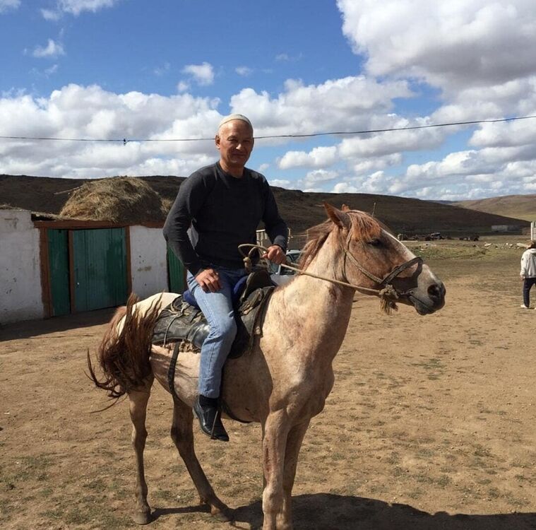 ���������� ��������, ���� ������� ������, 59 ���, ������������ ��� ������, ���������