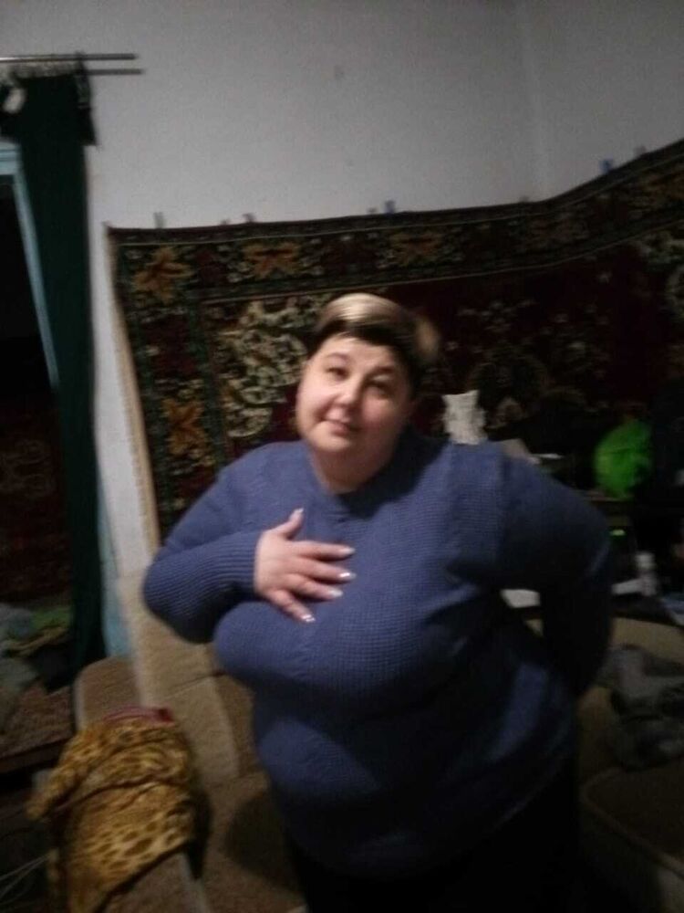  ,   , 43 ,   c , 