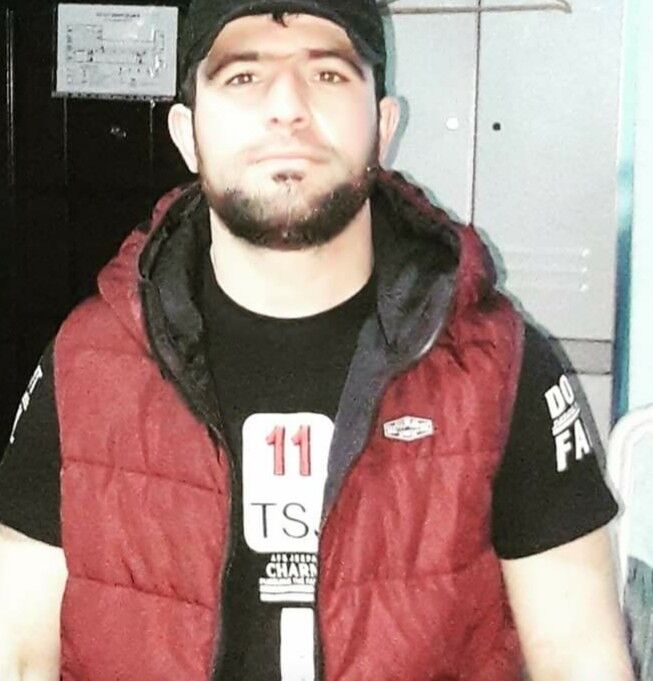 ���������� ������, ���� ������� �������, 37 ���, ������������ ��� ������, ����� � ���������, c�������� ���������