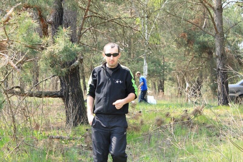  4030366  S_A_s, 42 ,    