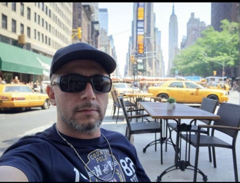 ���� 50938866 ������� ������, 39 ���, ���� ���������� � ����������