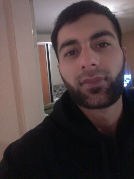 ���� 42424736 ������� �������, 26 ���, ���� ���������� � ������������