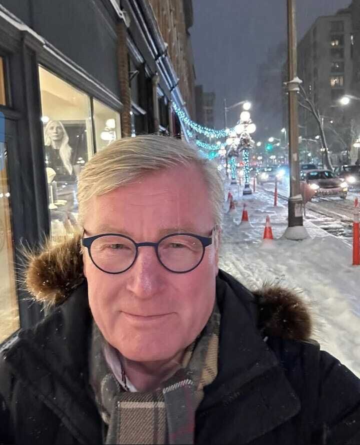  ,   , 60 ,   ,   