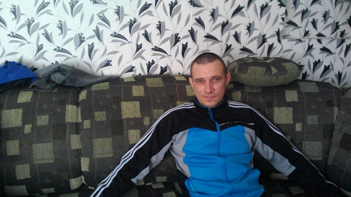 ���� 4073686 ������� ������, 50 ���, ���� ���������� � ���������