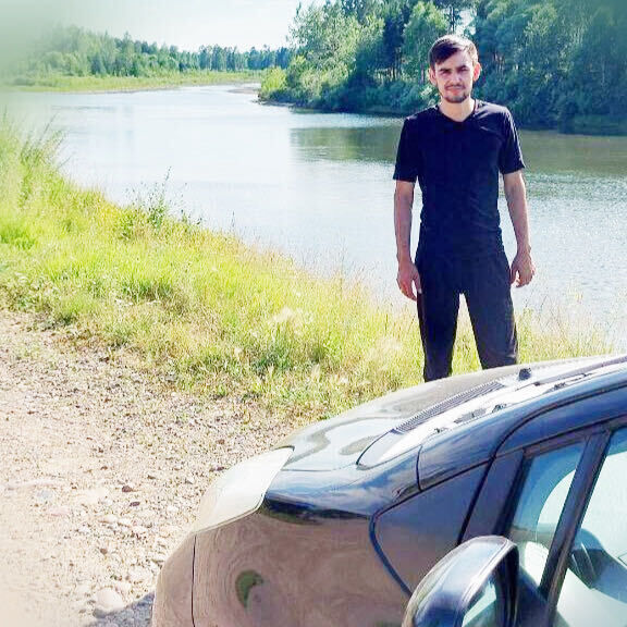  ,   Muslim, 27 ,   ,   , c 