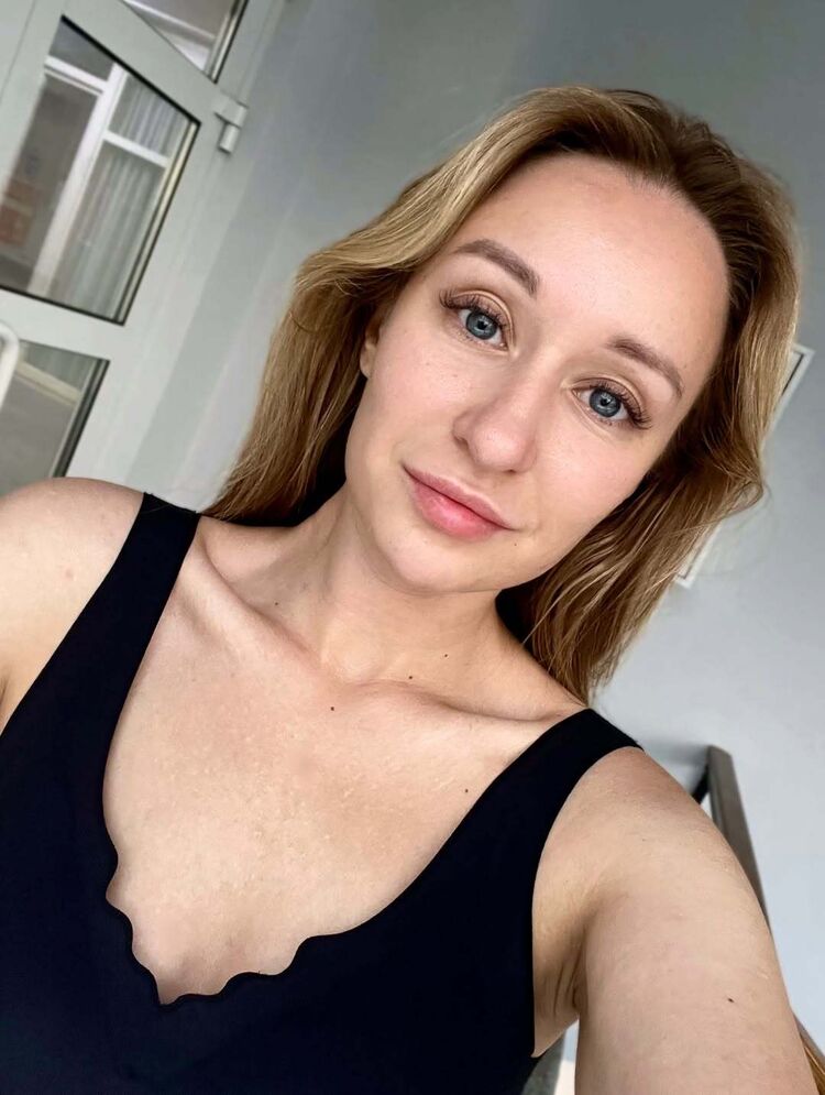 ���� 55265116 ������� �����, 25 ���, ���� ���������� � �������������