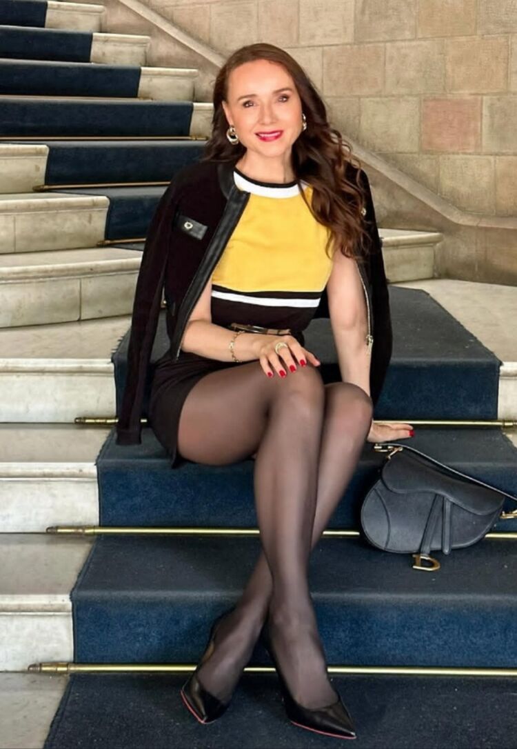 ���� 50702066 ������� �����, 41 ���, ���� ���������� � ������