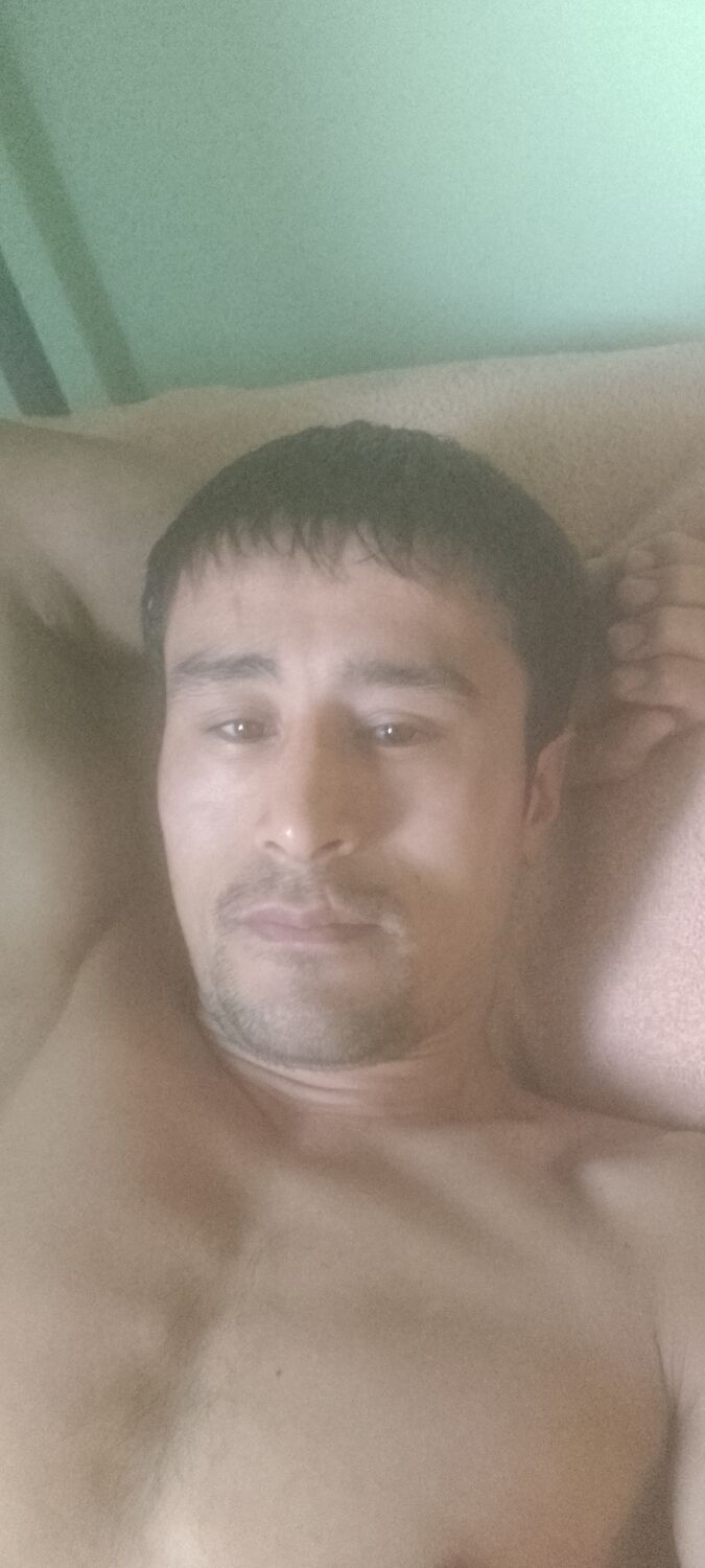  -,    , 36 ,   ,   