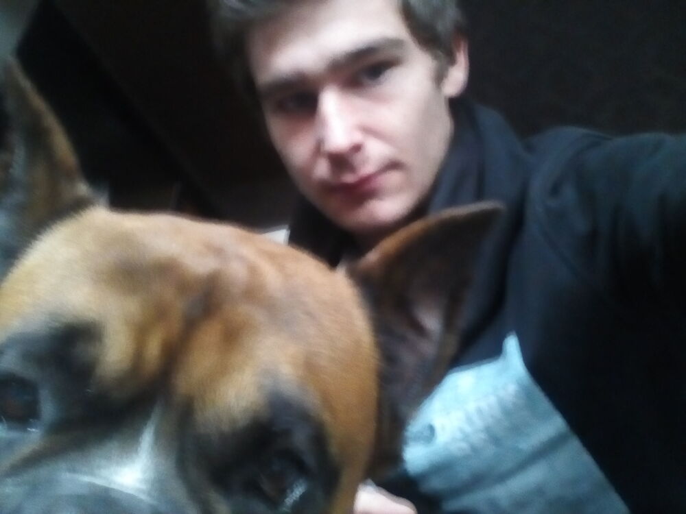 ���� 23051736 ������� ����, 27 ���, ���� ���������� � �����������