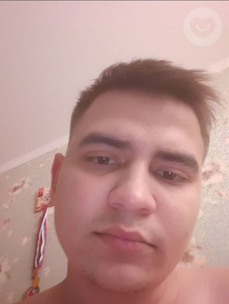 ���������� �����, ���� ������� ���������, 27 ���, ������������ ��� ������, ����� � ���������