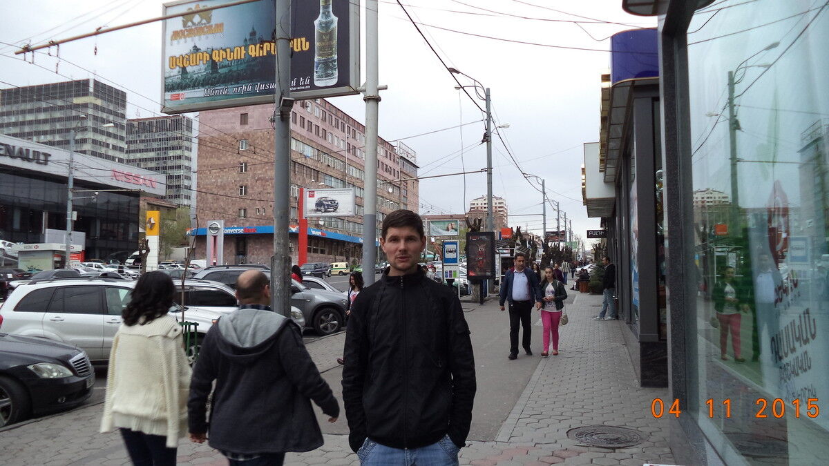  ,   Oleg, 44 ,   ,   , c 