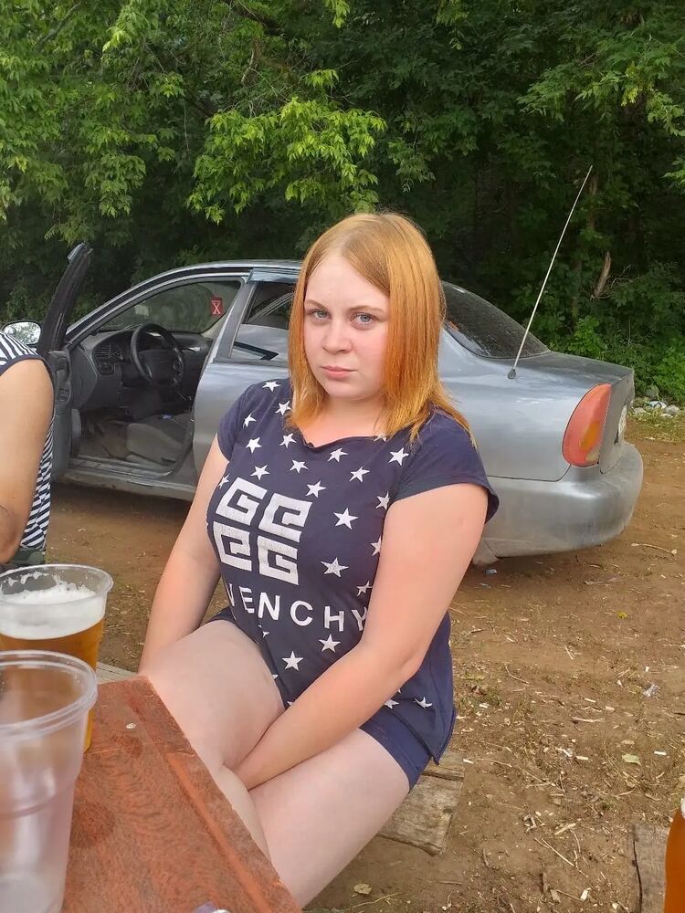  50038636  , 27 ,    