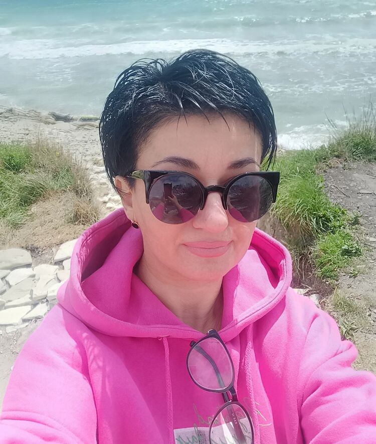 ���������� ���������, ���� ������� �������, 49 ���, ������������ ��� c�������� ���������