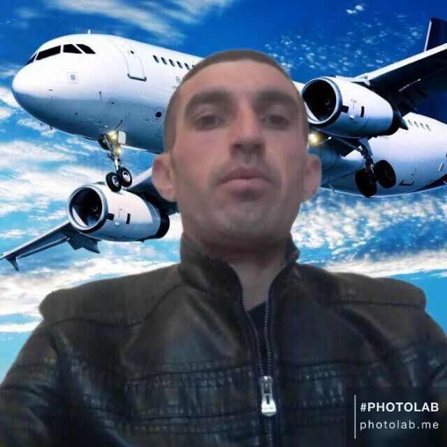 ���������� ���, ���� ������� ������, 38 ���, ������������ ��� ������, ����� � ���������, c�������� ���������