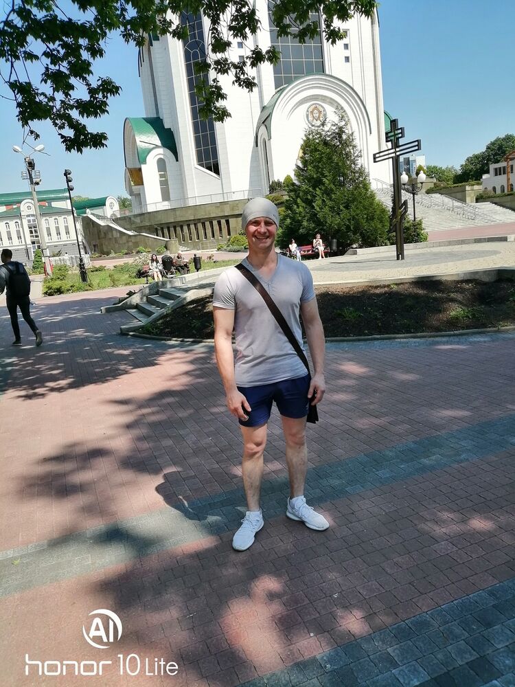 ���� 26008356 ������� �������, 41 ���, ���� ���������� � ������������