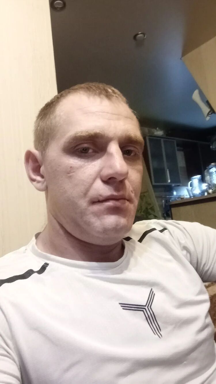 ���� 33054716 ������� ����������, 33 ����, ���� ���������� � �����������