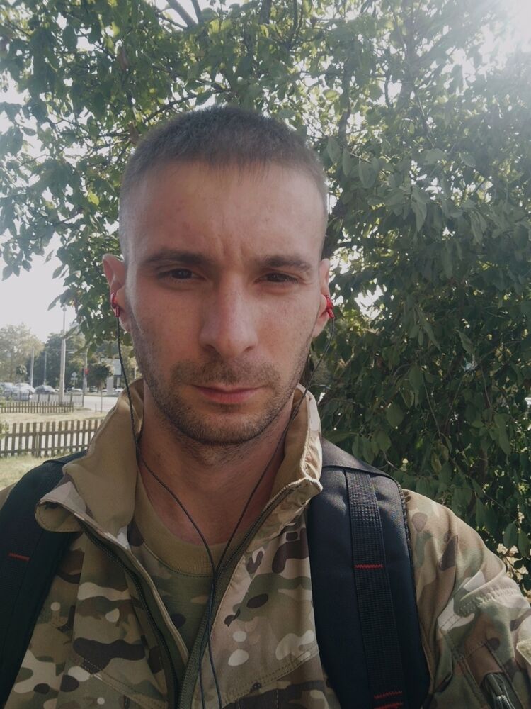 ���� 47413516 ������� Sania, 32 ����, ���� ���������� � ��������