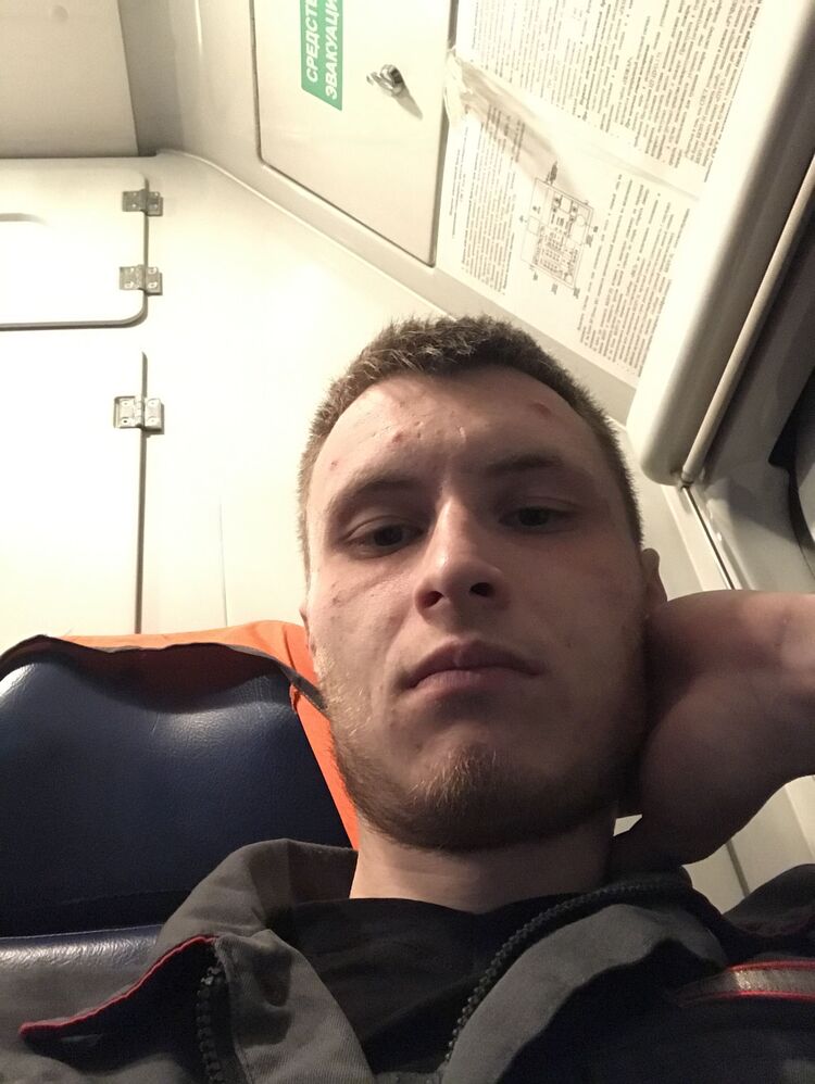 ���� 25714486 ������� �������, 30 ���, ���� ���������� � ������ ���������