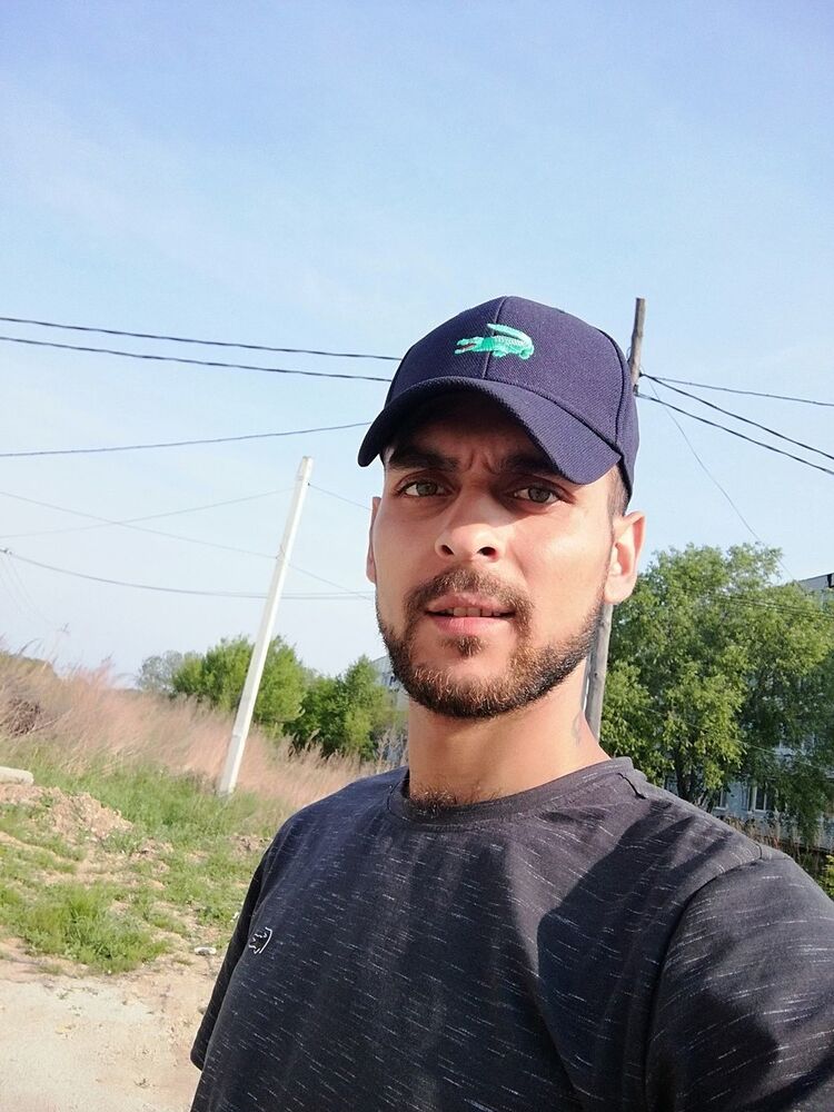 ���� 13203686 ������� �������, 33 ����, ���� ���������� � ������