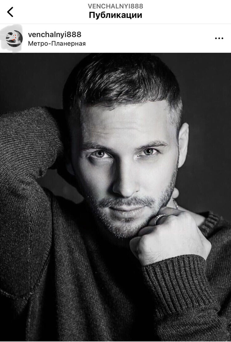 ���������� ������, ���� ������� ���� ������, 35 ���, ������������ ��� ������, ����� � ���������