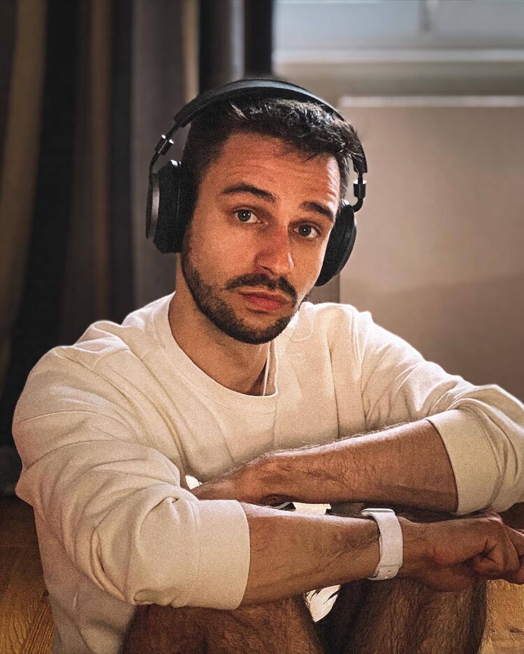 ���� 46502586 ������� ������, 35 ���, ���� ���������� � ����������