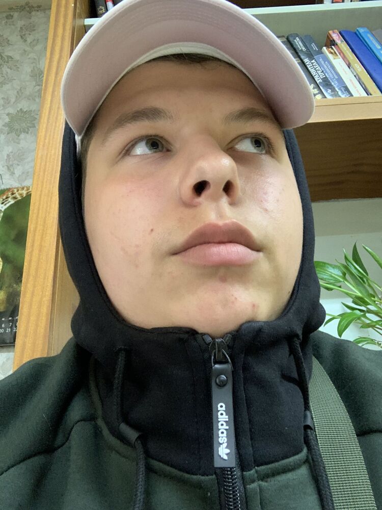 ���� 27138196 ����� �����, 22 ����, ���� ���������� � ��������