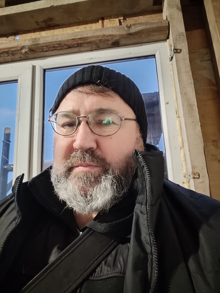 ���������� ���������, ���� ������� ���������, 52 ����, ������������ ��� ������, c�������� ���������, ���������