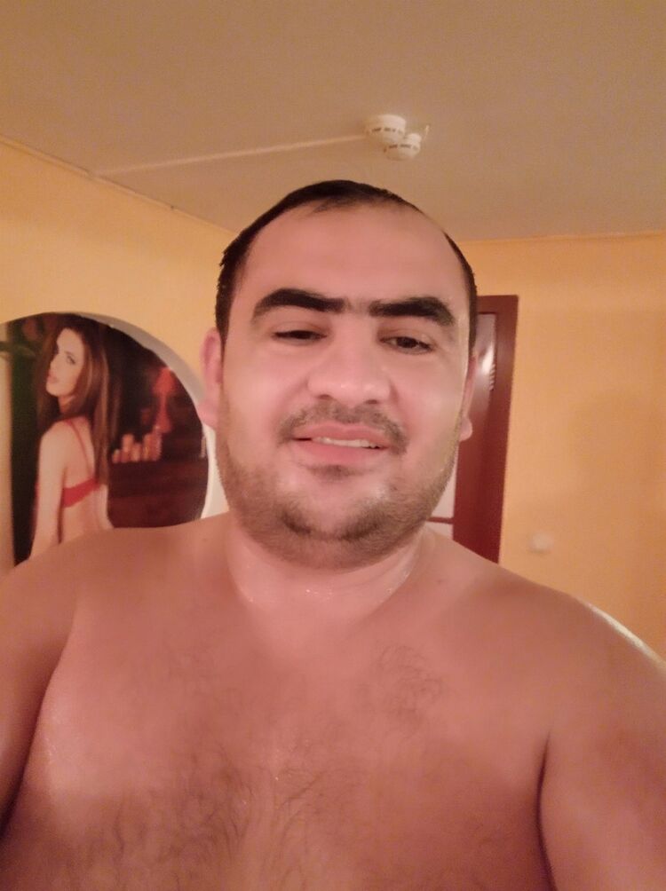  ,   Sanjar, 40 ,   ,   , c 