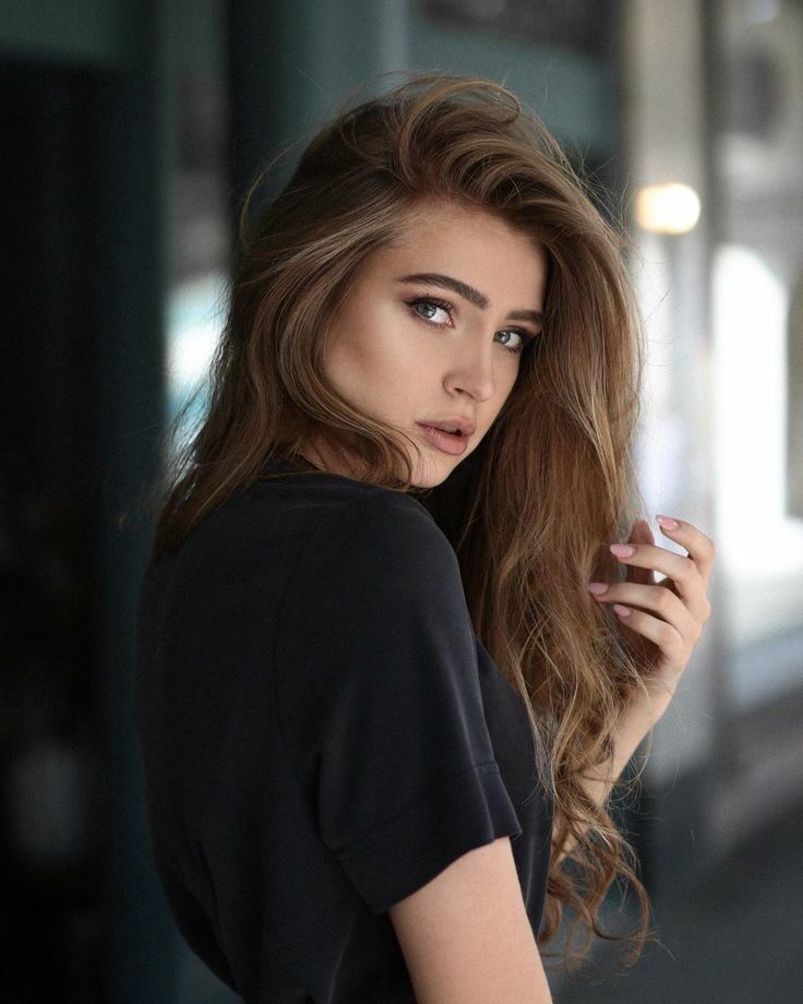 ���� 18821636 ������� ����������, 27 ���, ���� ���������� � ������������