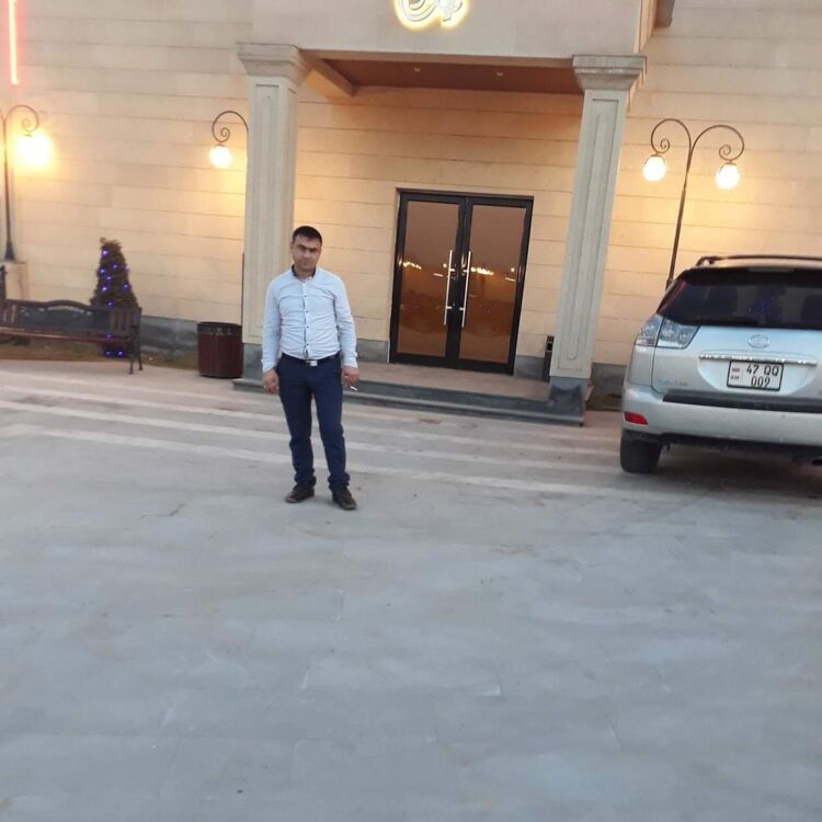 ���� 33381996 ������� Hovo, 38 ���, ���� ���������� � �������