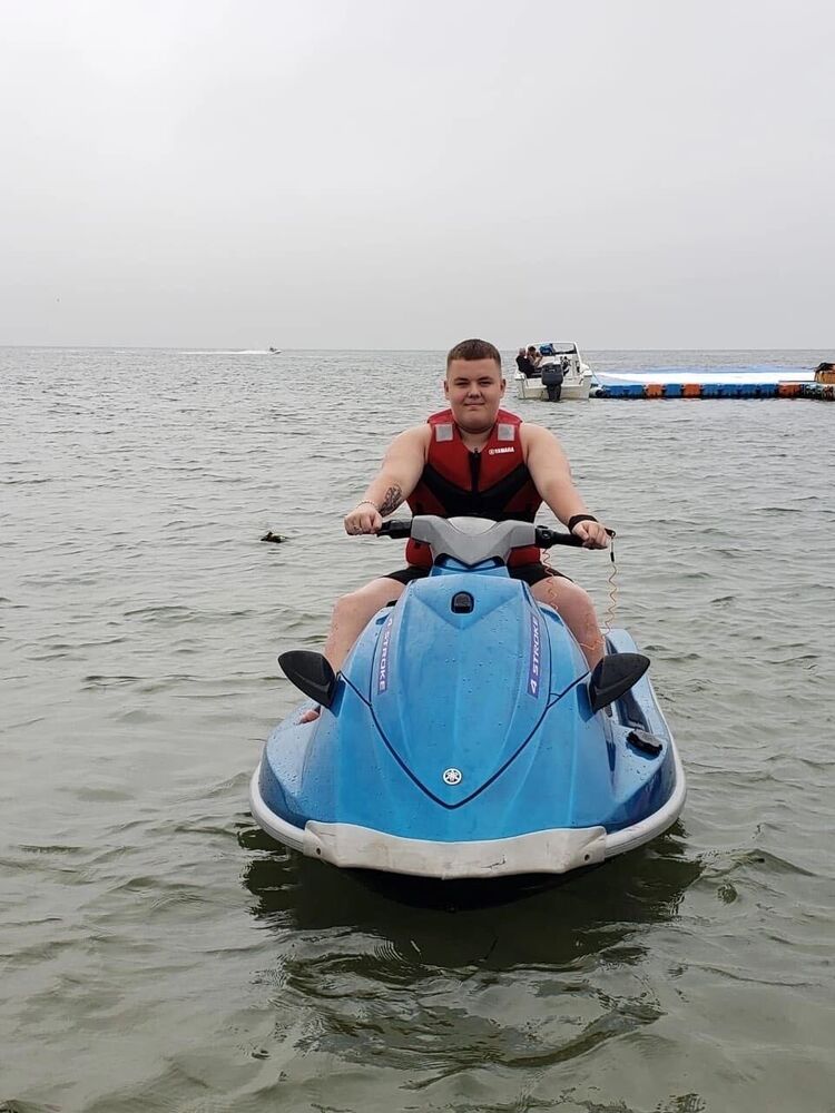 ���� 39616466 ����� �����, 22 ����, ���� ���������� � ������������