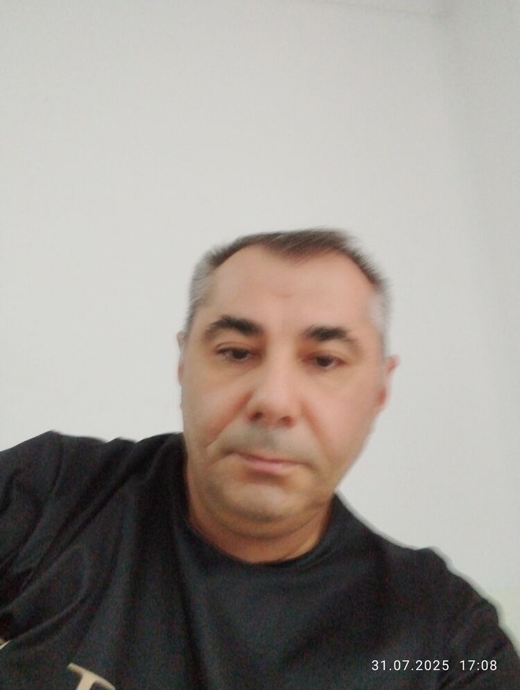 ���������� ������, ���� ������� Karen, 53 ����, ������������ ��� ������, ����� � ���������