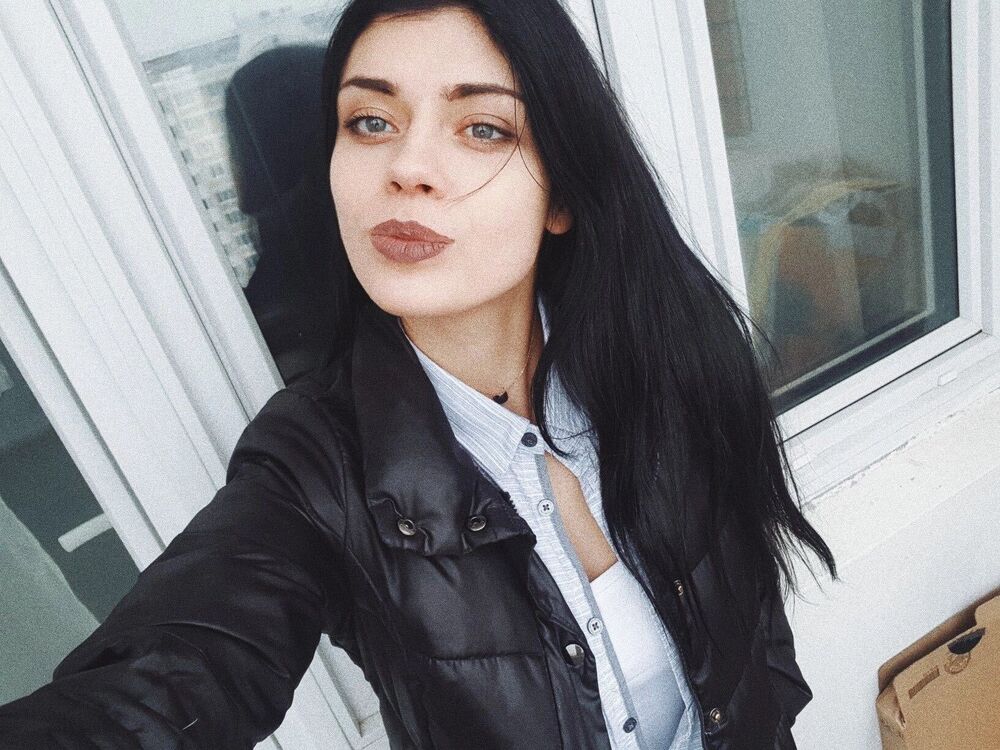 ���������� ������, ���� ������� ���������, 25 ���, ������������ ��� ������, ����� � ���������, c�������� ���������