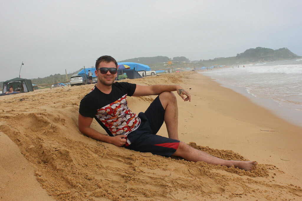 ���������� ������, ���� ������� ���, 31 ���, ������������ ��� ������, ����� � ���������