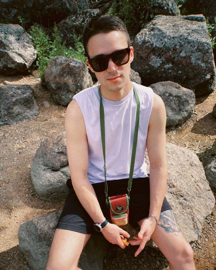 ���� 55339916 ����� ���������, 25 ���, ���� ���������� � �����